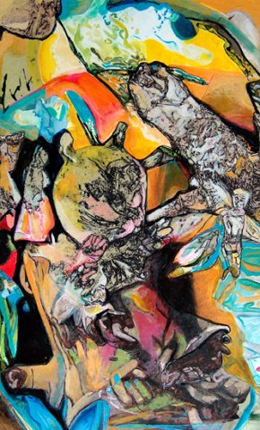 Plus dure sera la chute