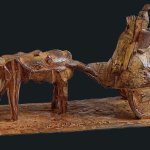 Quand il n'y aura plus d'essence