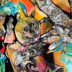 Plus dure sera la chute